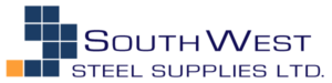 SouthWestSteel-Logo
