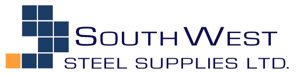 SouthWestSteel-Logo