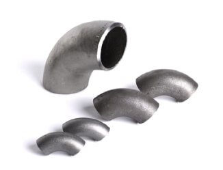 weld elbows and fittings supplier Bristol South West UK