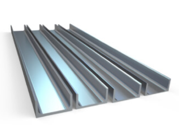 Parallel Flange Channel available from South West Steel